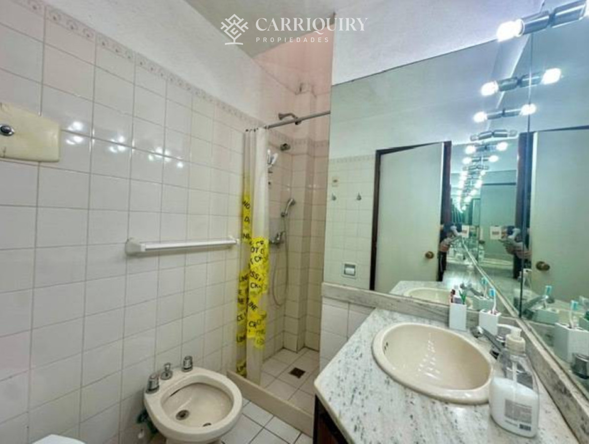 Casa ID.9875 - OPORTUNIDAD CASA EN VENTA 4 DORMITORIOS EN BARRIO CANTEGRIL 