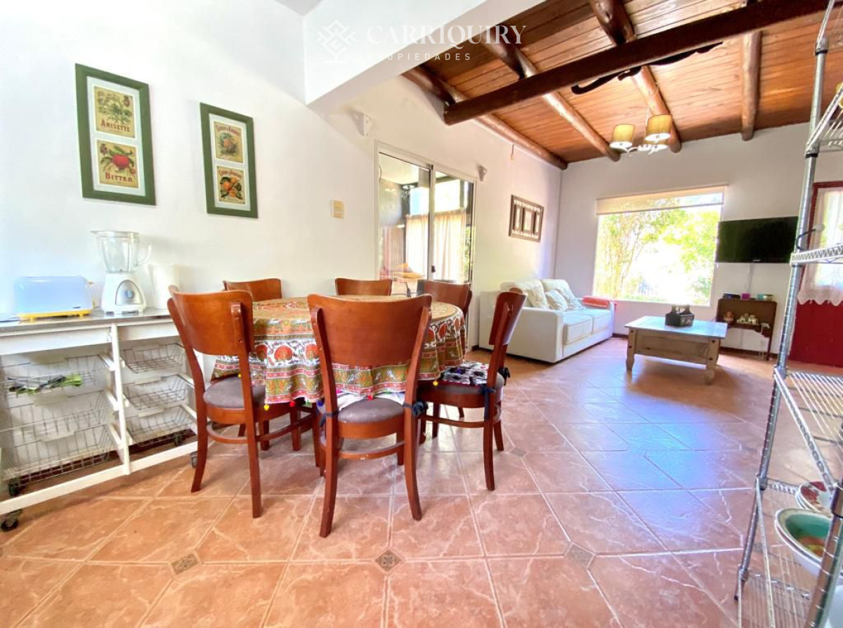 El Tesoro - GoPunta - Portal Inmobiliario de Punta del Este - Maldonado