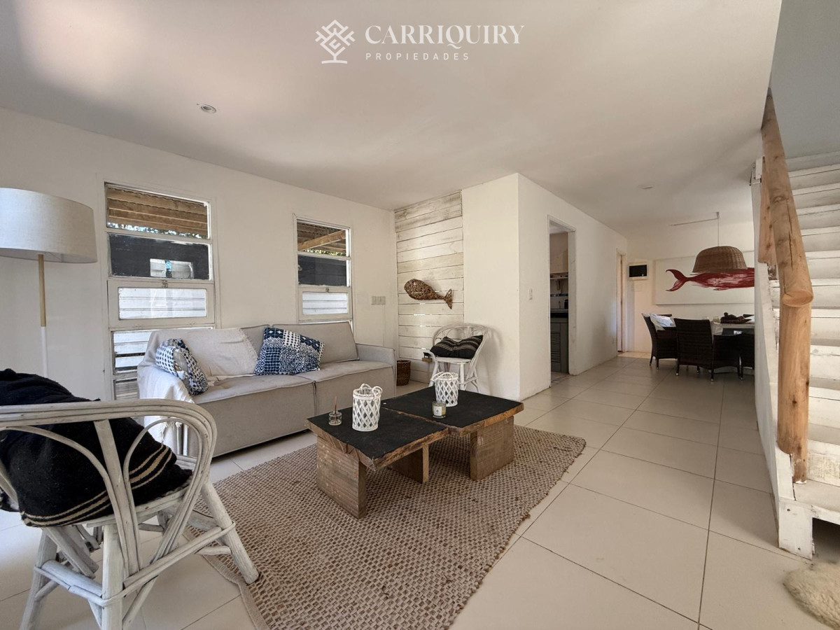 La Barra - GoPunta - Portal Inmobiliario de Punta del Este - Maldonado
