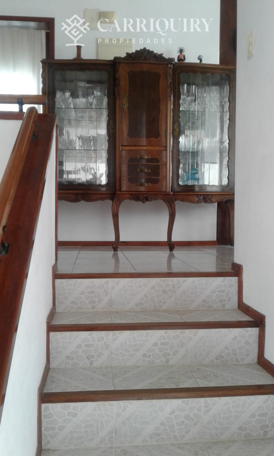 Casa ID.7951/Paradas-Playa-Mansa-Punta-del-este - Casa en Manantiales