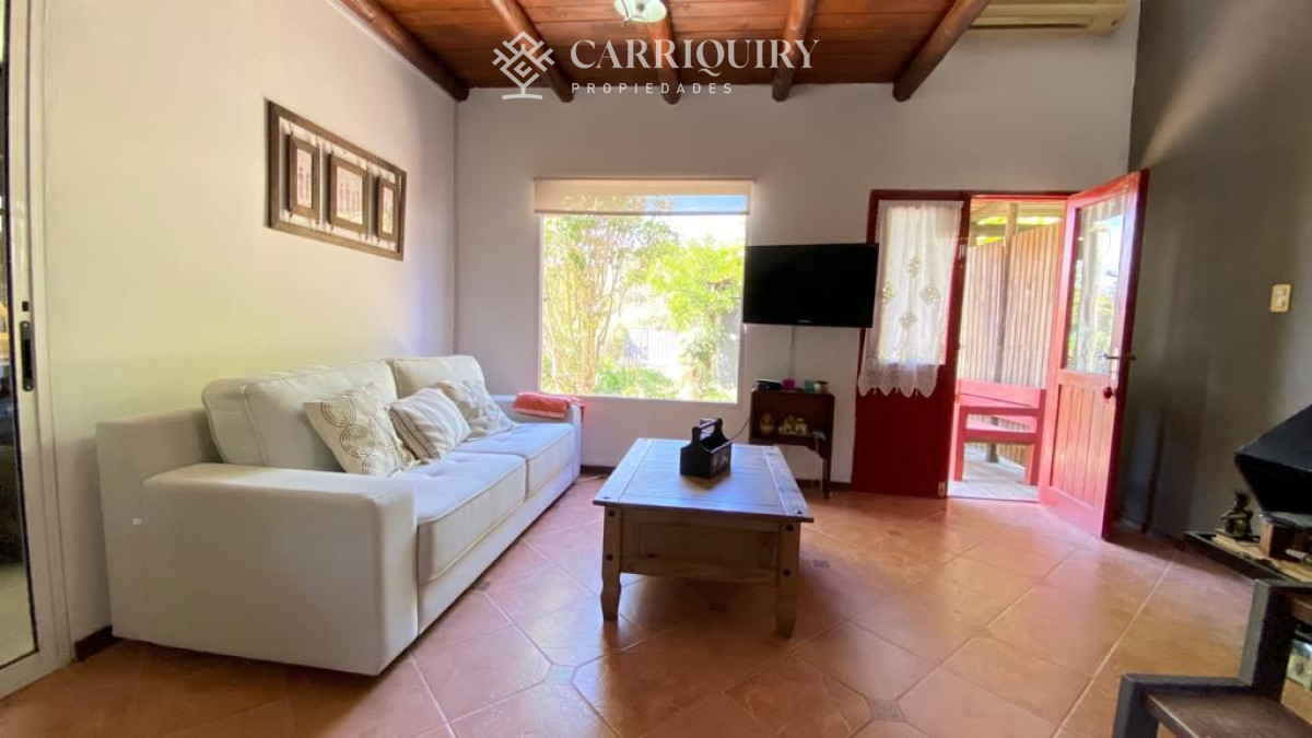 El Tesoro - GoPunta - Portal Inmobiliario de Punta del Este - Maldonado