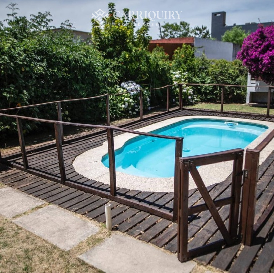 Manantiales - GoPunta - Portal Inmobiliario de Punta del Este - Maldonado