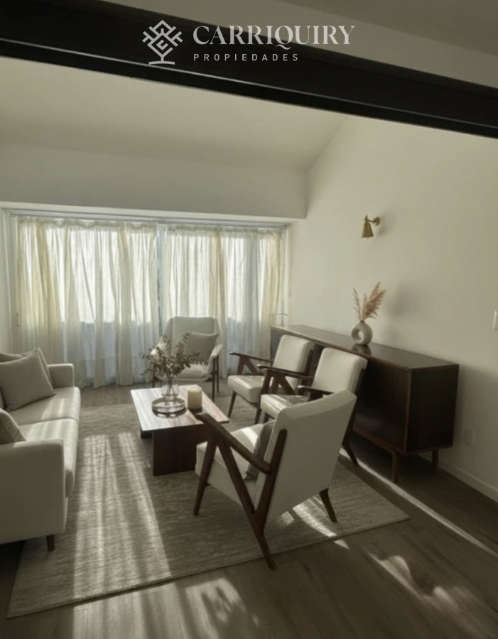 Casa ID.10178 - CASA EN VENTA PLAYA MANSA 5 DORMITORIOS