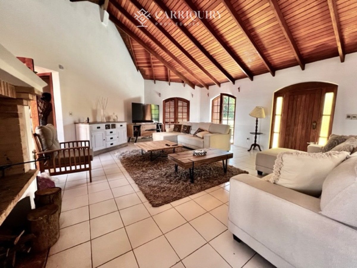Beverly Hills - GoPunta - Portal Inmobiliario de Punta del Este - Maldonado
