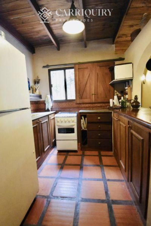 Nuevo Cantegril - GoPunta - Portal Inmobiliario de Punta del Este - Maldonado