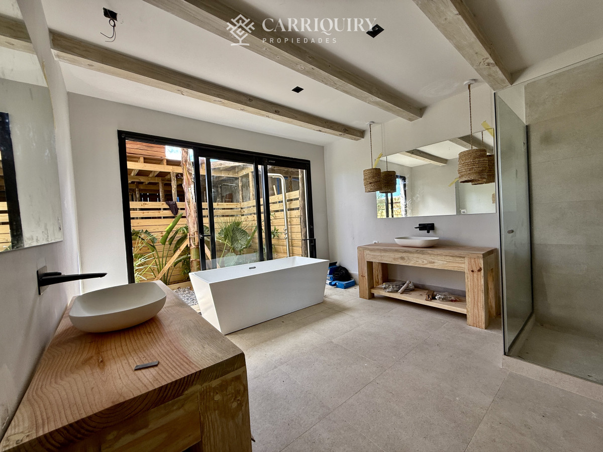 Casa ID.8692 - Se Vende Casa Nueva en Altos de Punta de Piedra