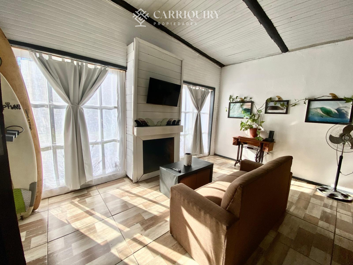 El Tesoro - GoPunta - Portal Inmobiliario de Punta del Este - Maldonado