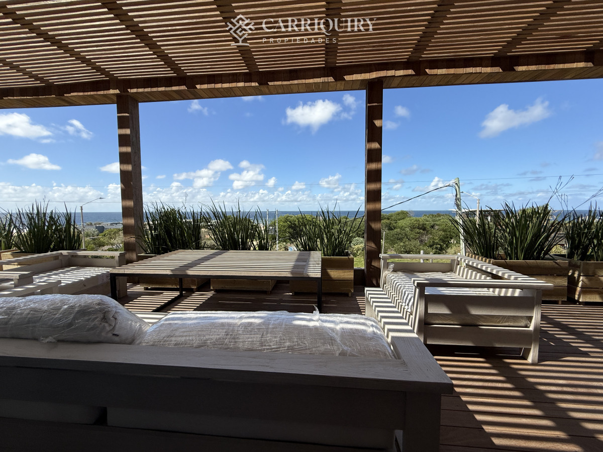 Casa ID.8692 - Se Vende Casa Nueva en Altos de Punta de Piedra