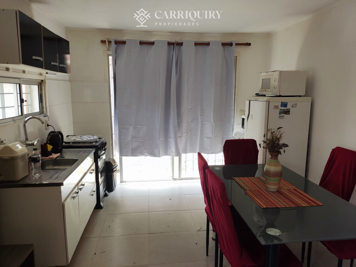 El Tesoro - GoPunta - Portal Inmobiliario de Punta del Este - Maldonado