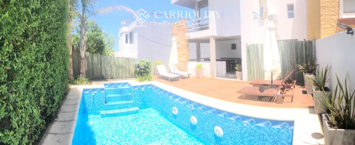 Bikini - GoPunta - Portal Inmobiliario de Punta del Este - Maldonado