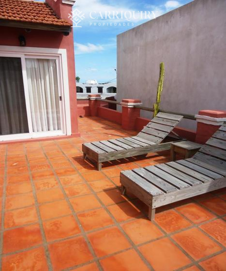 Montoya - GoPunta - Portal Inmobiliario de Punta del Este - Maldonado
