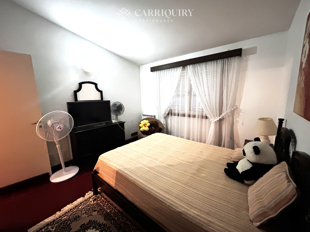 Casa ID.9270/Venta-Casa-4-dormitorios-en-Santa-Monica,-Maldonado - Oportunidad unica frente al golf en punta del este , casa con 4 dormotiros en venta