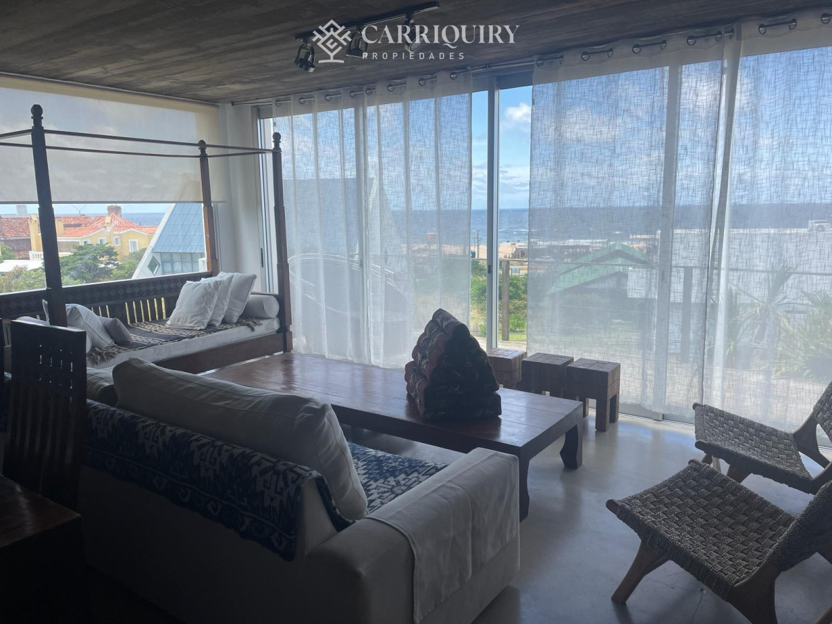 Montoya - GoPunta - Portal Inmobiliario de Punta del Este - Maldonado