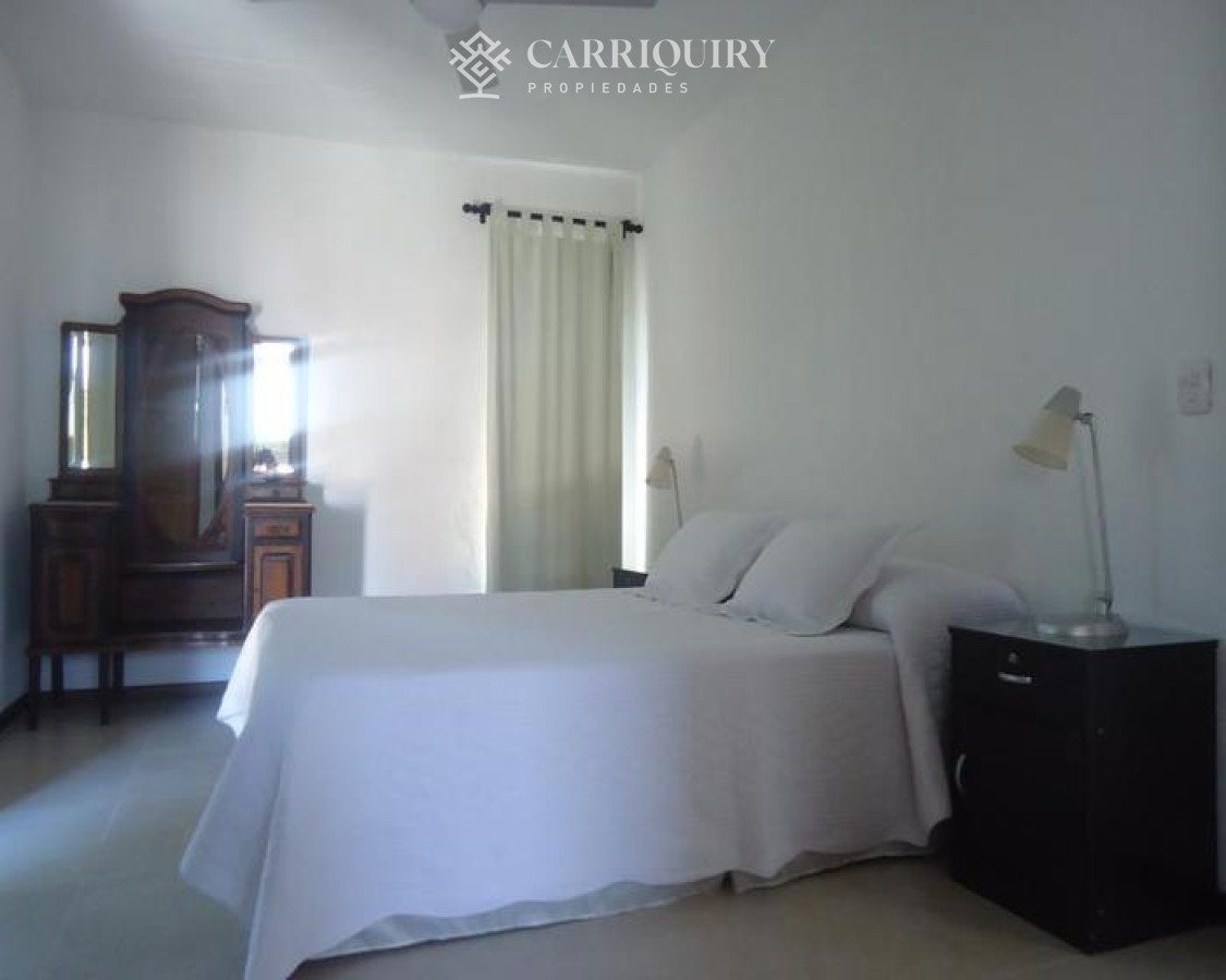 Casa ID.7983/Casa-de-3-dormitorios-en-Montoya-La-Barra - Casa en alquiler de 4 dormitorios en Montoya - La Barra