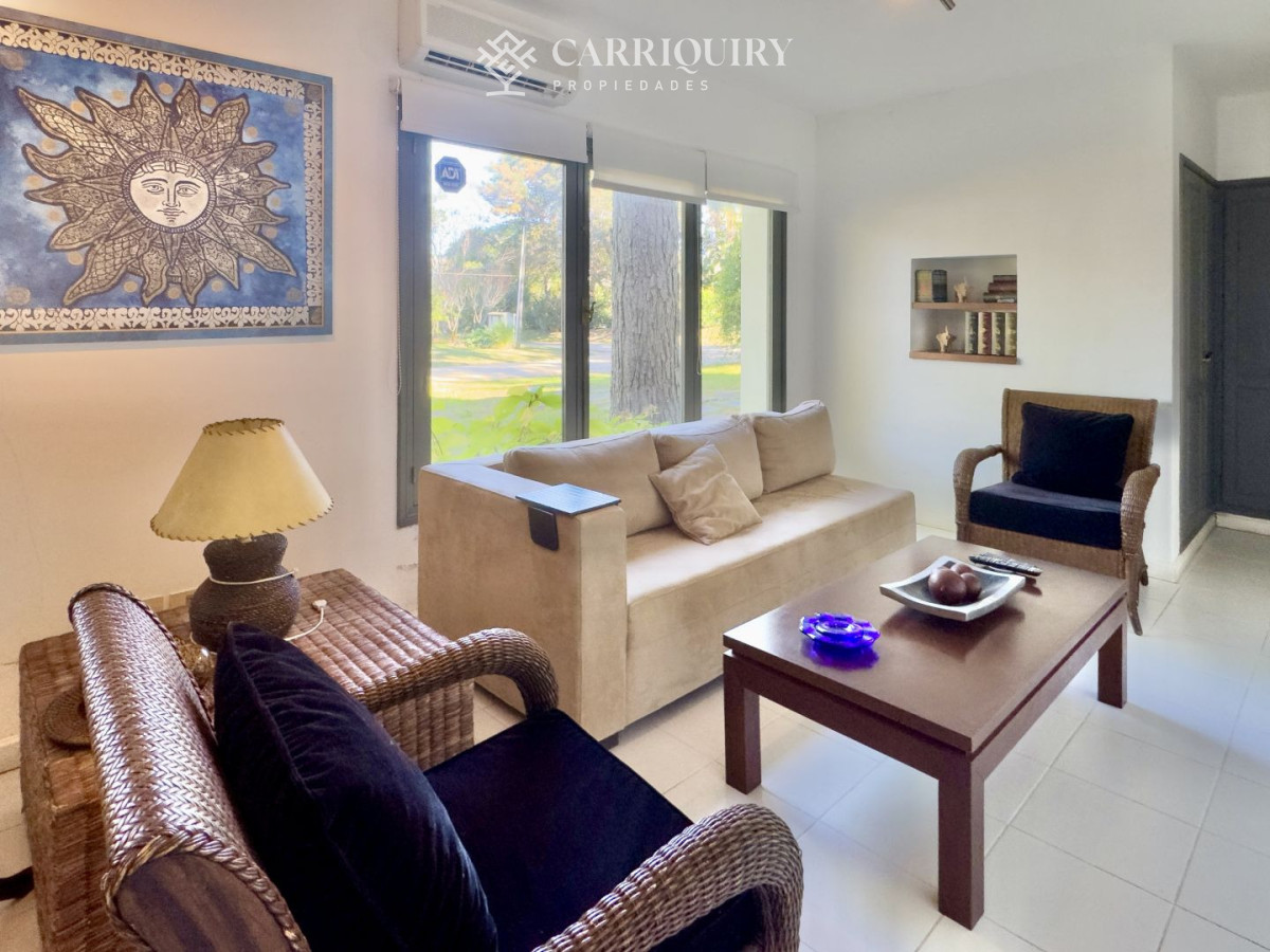Casa ID.10645 - San Cervolo — residencia de 5 dormitorios en suite en Rincón del Indio