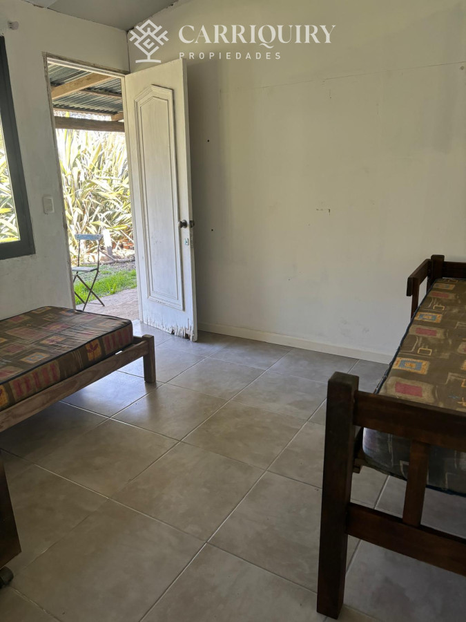 El Tesoro - GoPunta - Portal Inmobiliario de Punta del Este - Maldonado