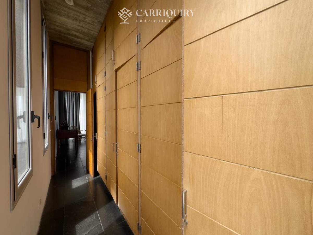 Casa ID.10643/Casa-en-Venta-en-parada-10-de-la-mansa,-4000mts-de-terreno- - Casa Paloma — moderna casa de 3 dormitorios en Rincón del Indio