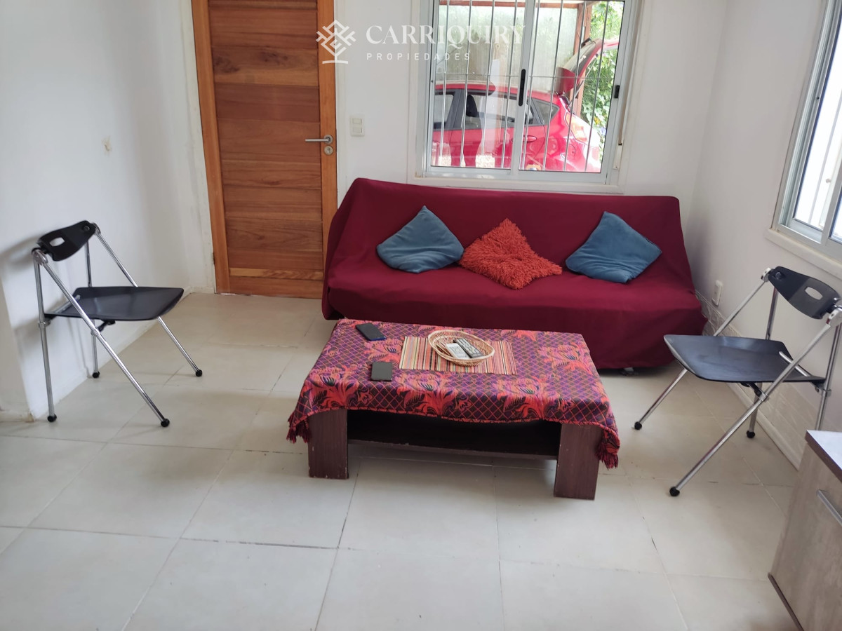 El Tesoro - GoPunta - Portal Inmobiliario de Punta del Este - Maldonado
