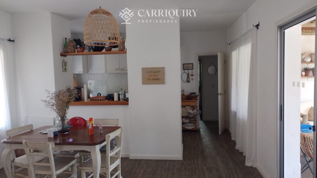 Bo. Córdoba - GoPunta - Portal Inmobiliario de Punta del Este - Maldonado