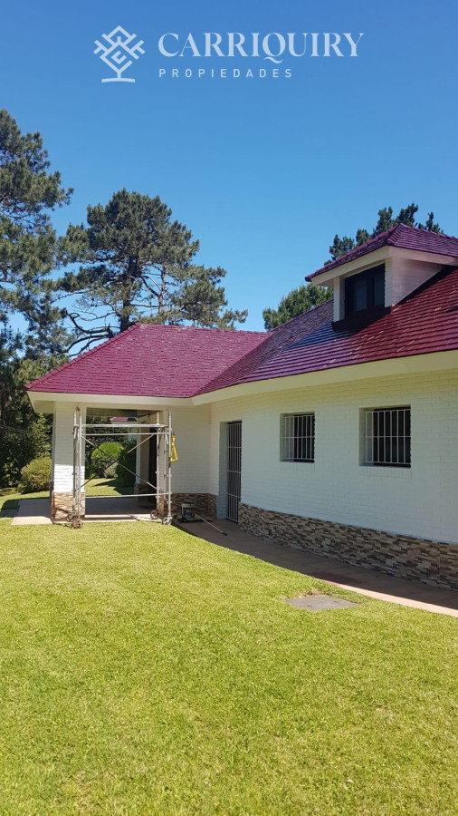 Cantegril - GoPunta - Portal Inmobiliario de Punta del Este - Maldonado