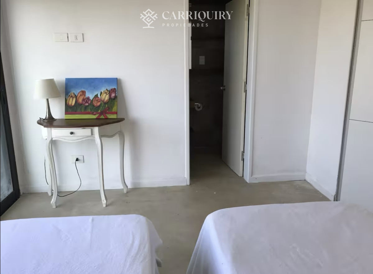 Casa ID.9014 - Casa a la venta en Santa Monica, 3 dormitorios en suite