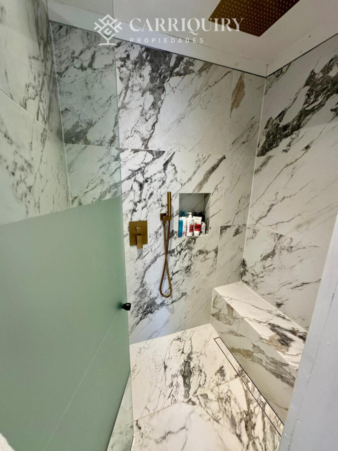 Casa ID.9388/CASA-EN-VENTA-LA-BARRA- - Casa en La Barra Alquiler y Venta