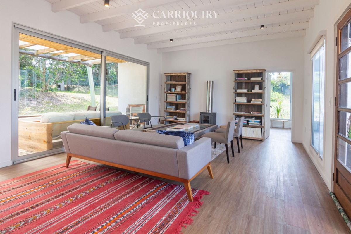 La Residence - GoPunta - Portal Inmobiliario de Punta del Este - Maldonado