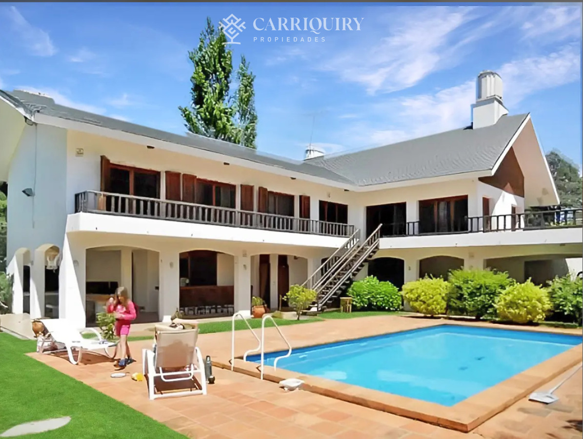 San Rafael - GoPunta - Portal Inmobiliario de Punta del Este - Maldonado