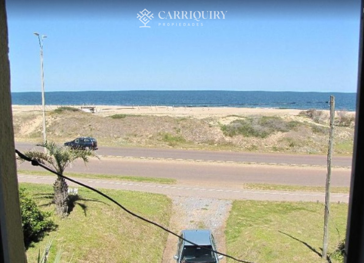 Montoya - GoPunta - Portal Inmobiliario de Punta del Este - Maldonado