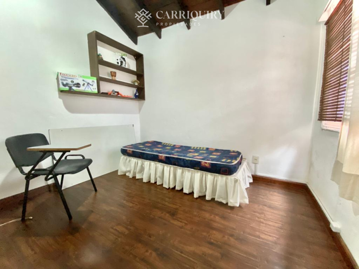 Casa ID.5520/Alquiler-Casa,-5-Dormitorios,-Pueblo-Mío,-Manantiales,-Uruguay - Hermosa casa en alquiler temporario!