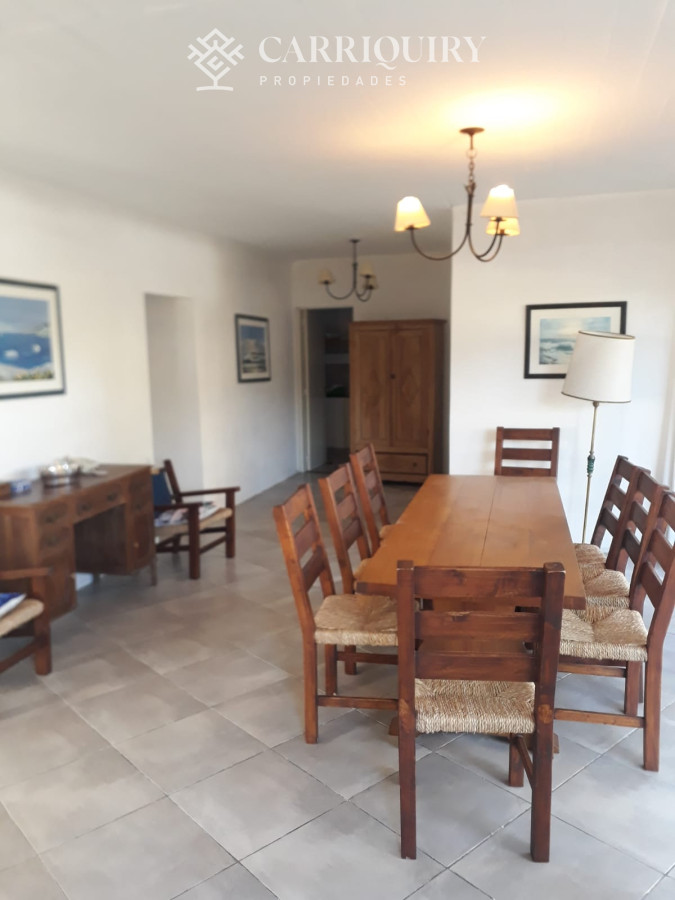 La Barra - GoPunta - Portal Inmobiliario de Punta del Este - Maldonado