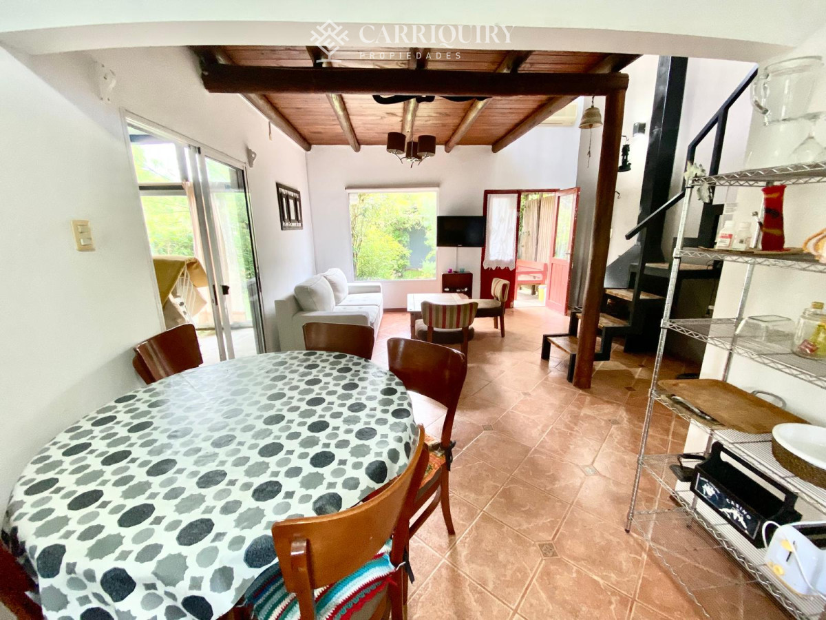 El Tesoro - GoPunta - Portal Inmobiliario de Punta del Este - Maldonado