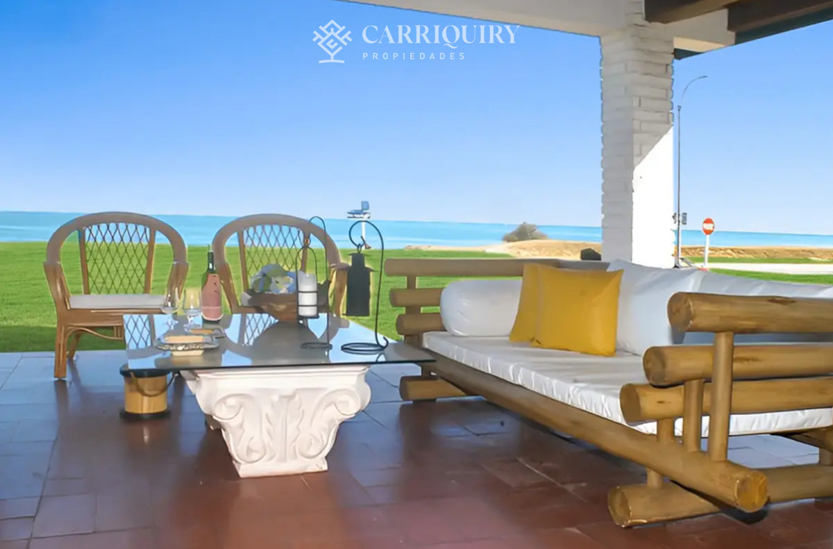Pinares - GoPunta - Portal Inmobiliario de Punta del Este - Maldonado