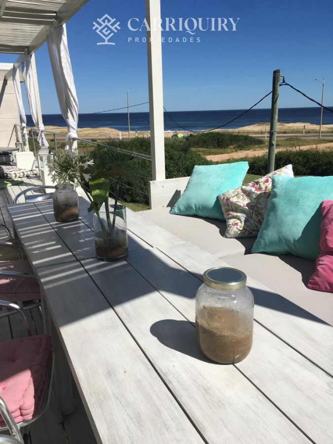 El Chorro - GoPunta - Portal Inmobiliario de Punta del Este - Maldonado