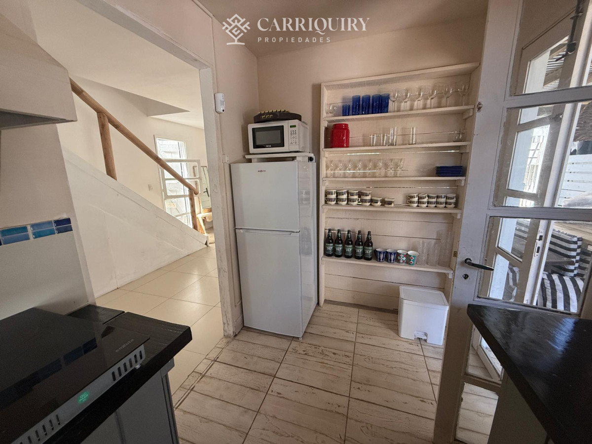 La Barra - GoPunta - Portal Inmobiliario de Punta del Este - Maldonado
