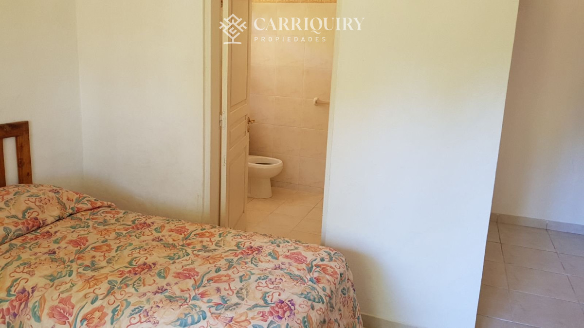 Casa ID.8019/Casa-en-alquiler-2-dormitorios-la-barra - Alquiler casa en La Barra. 5 dormitorios y 4 baños