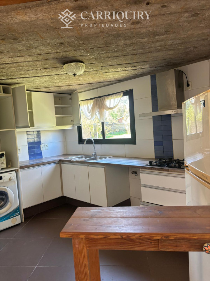 El Tesoro - GoPunta - Portal Inmobiliario de Punta del Este - Maldonado