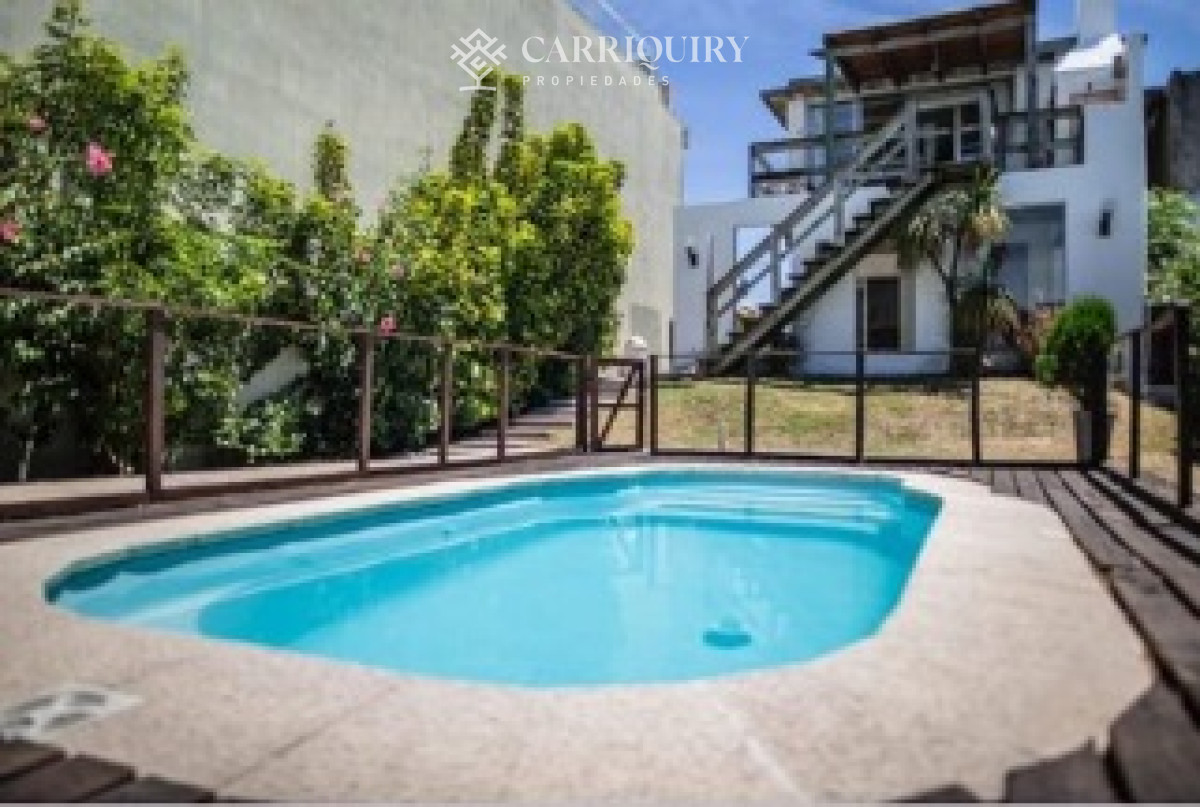 Manantiales - GoPunta - Portal Inmobiliario de Punta del Este - Maldonado