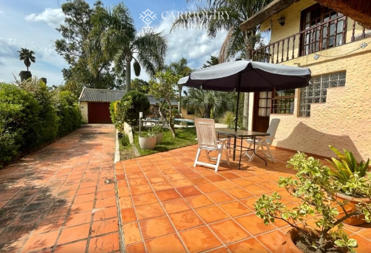 Pinares - GoPunta - Portal Inmobiliario de Punta del Este - Maldonado