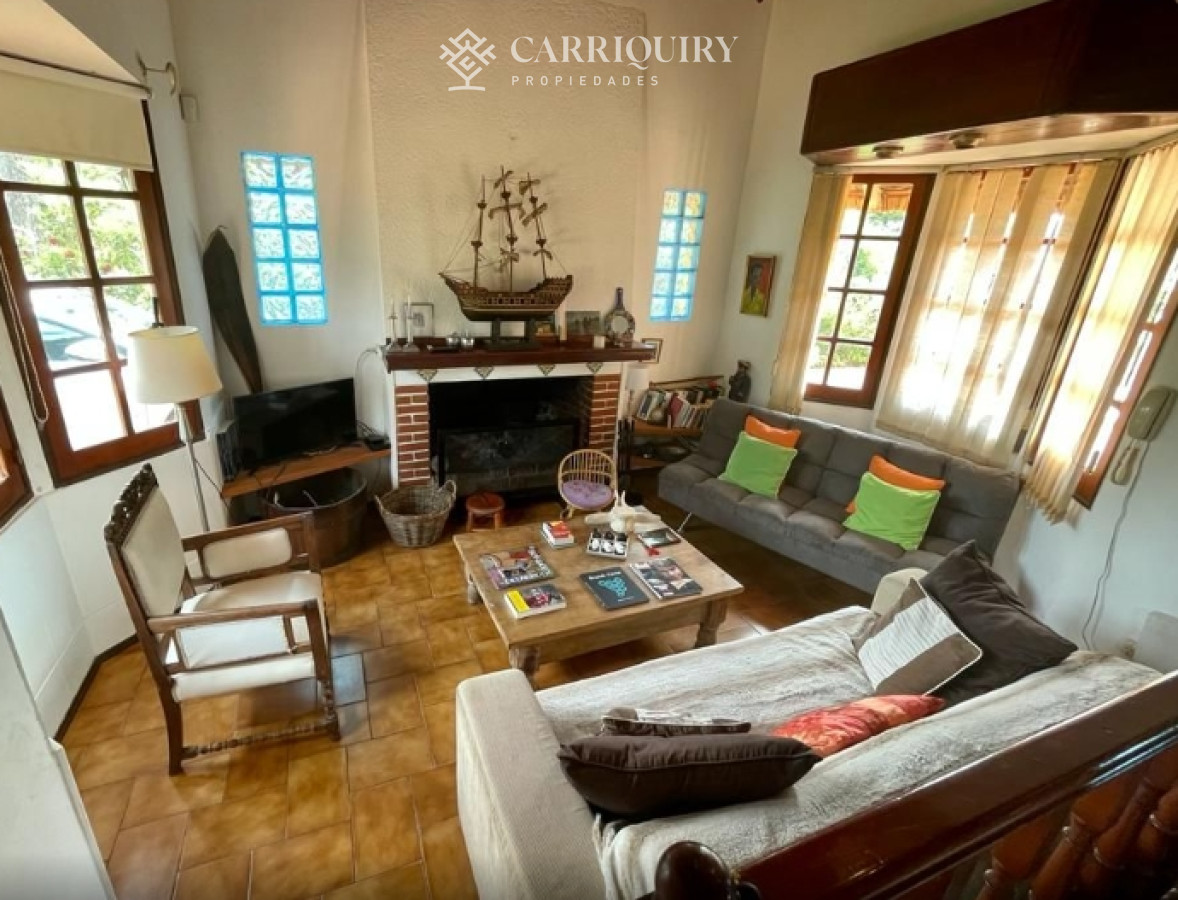 Pinares - GoPunta - Portal Inmobiliario de Punta del Este - Maldonado