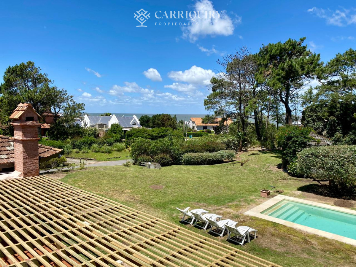 Montoya - GoPunta - Portal Inmobiliario de Punta del Este - Maldonado