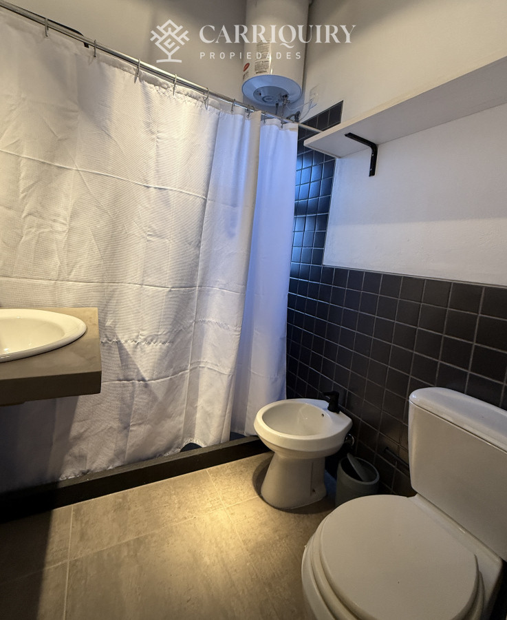 Casa ID.8024/Casa-a-la-venta-en-Santa-Monica,-3-dormitorios-en-suite - Alquiler temporada, 4 dormitorios, El Chorro - Manantiales 