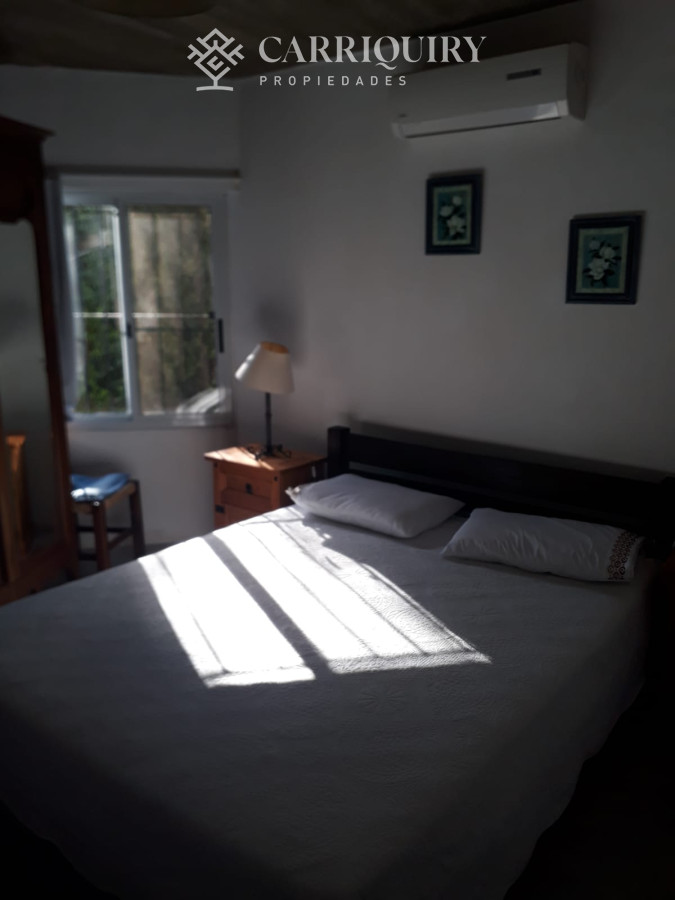 La Barra - GoPunta - Portal Inmobiliario de Punta del Este - Maldonado