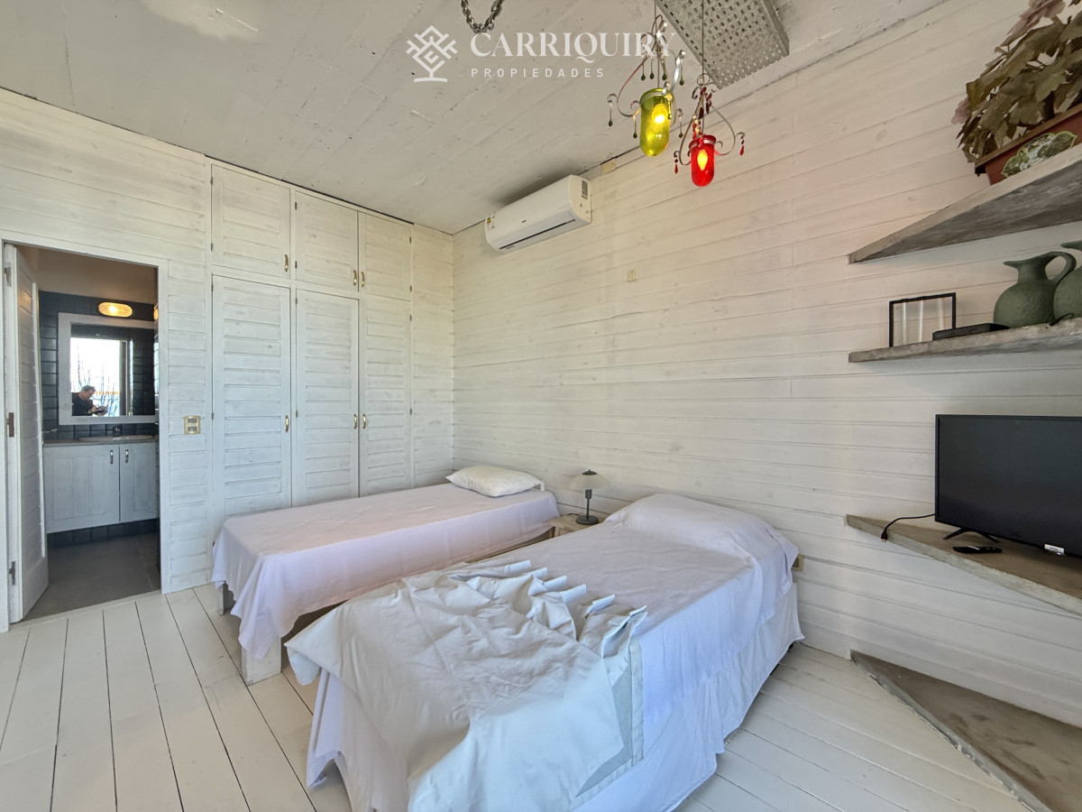 El Chorro - GoPunta - Portal Inmobiliario de Punta del Este - Maldonado