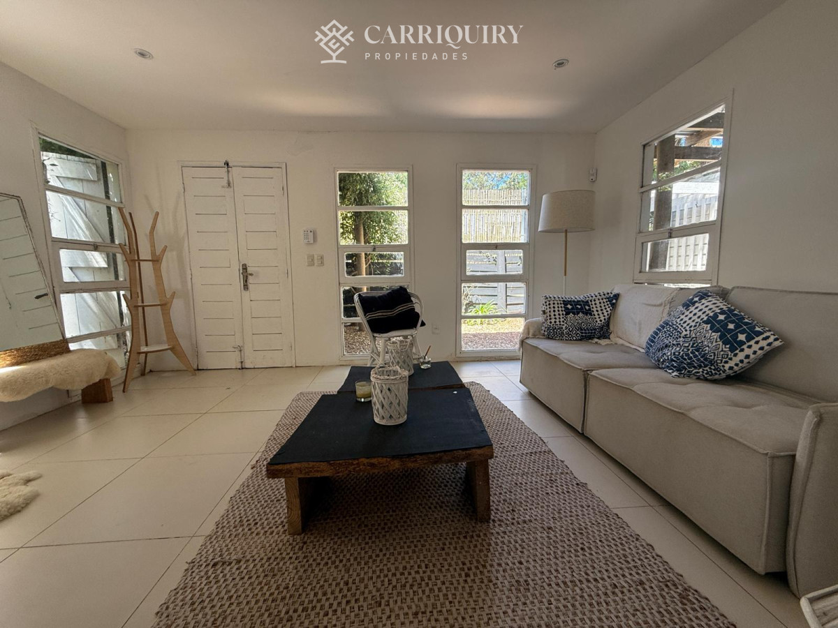 La Barra - GoPunta - Portal Inmobiliario de Punta del Este - Maldonado