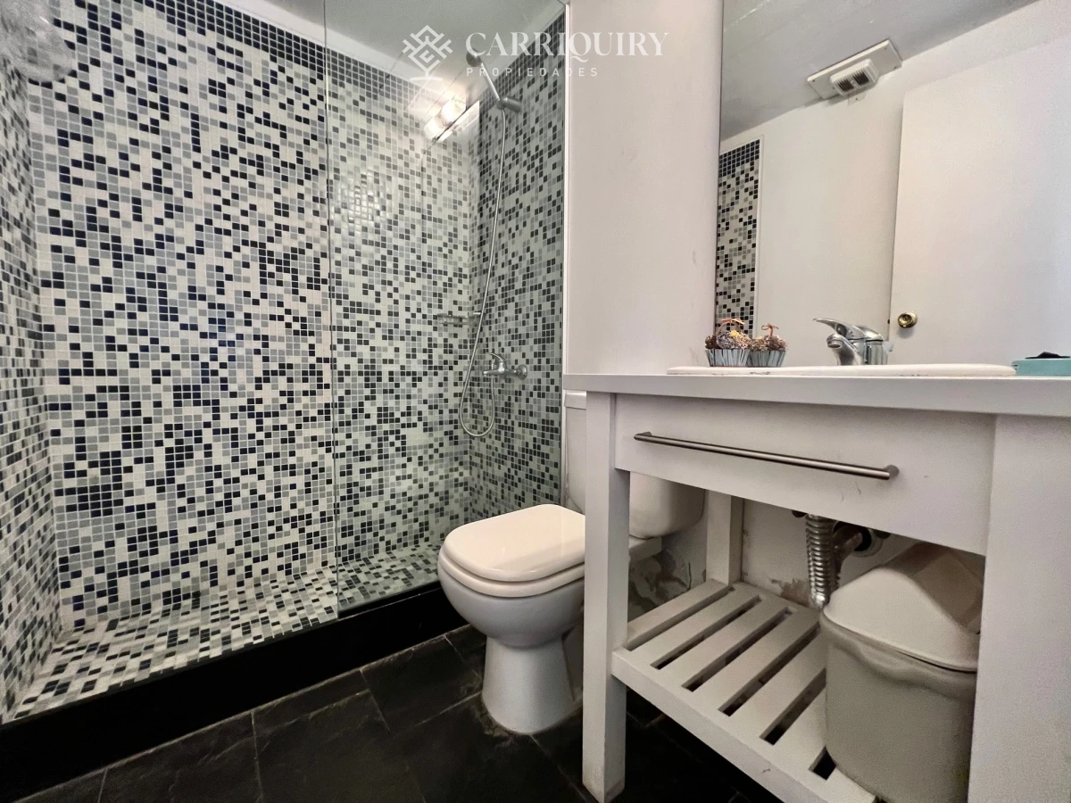 Casa ID.6809 - CASA EN VENTA 2 DORMITORIOS BARRIO PRIVADO PARQUE PINARES PUNTA DEL ESTE