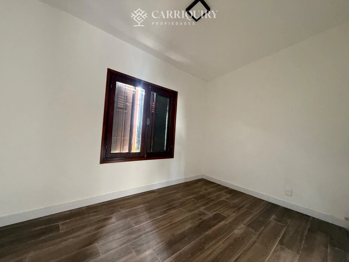 Casa ID.8231 - CASA EN VENTA 3 DORMITORIO A 50 METROS DE PLAYA MANSA LAS DELICIAS PUNTA DEL ESTE