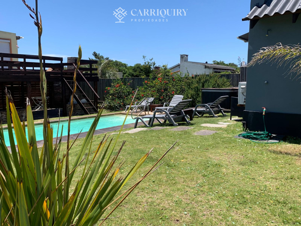 Punta Piedras - GoPunta - Portal Inmobiliario de Punta del Este - Maldonado