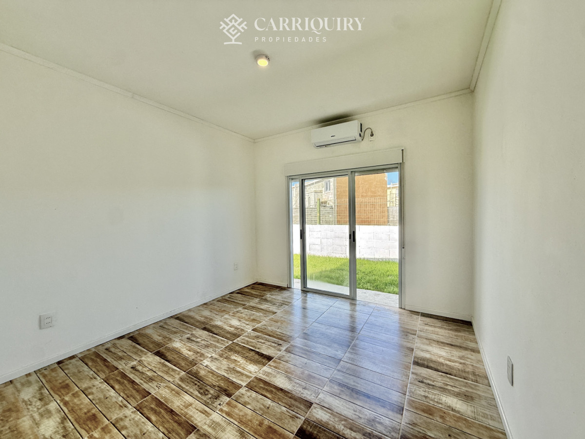 Casa ID.10554 -  CASA EN VENTA — ¡ACEPTA BANCO!