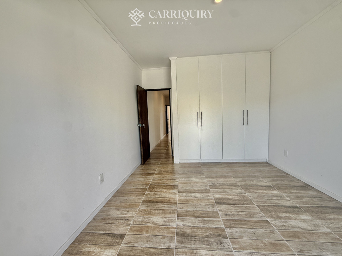 Casa ID.10554 -  CASA EN VENTA — ¡ACEPTA BANCO!